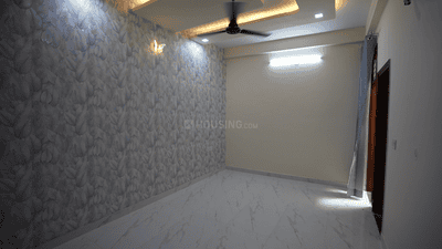 Image of 2937 Sq.ft 3 BHK Villa for sale in Govindpura, Jaipur for Rs. 12000000