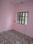 Hatiara, Rajarhat Bedroom 1