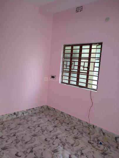 Hatiara, Rajarhat Bedroom 1