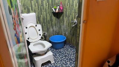 Image of 750 Sq.ft 2 BHK Apartment / Flat for sale in Kamdahari, Kolkata for Rs. 4100000
