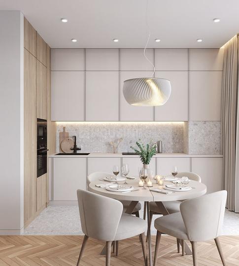 Indraprasth Shivanta Main Image 1