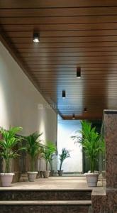 Image of 950 Sq.ft 2 BHK Apartment / Flat for sale in Sector 50, Noida for Rs. 3799000