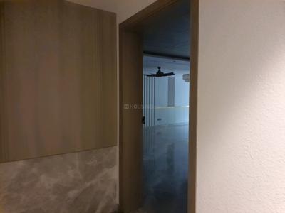Main Entrance Image of 3000 Sq.ft 4 BHK Builder Floor for sale in DLF Phase 2 Gurgaon for Rs. 85000000
