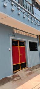 Image of 600 Sq.ft 3 BHK Independent House for rent in Pokhraira, Muzaffarpur for Rs. 8000