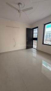 Hall Image of 1850 Sq.ft 3 BHK Builder Floor for rent in Sector 31 Gurgaon for Rs. 38000
