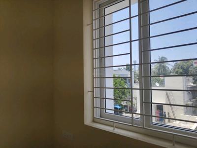 Bedroom Image of 1352 Sq.ft 3 BHK Apartment / Flat for sale in Madipakkam Chennai for Rs. 12315450