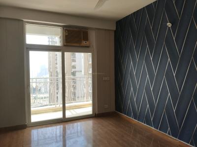 Bedroom Image of 1235 Sq.ft 3 BHK Apartment / Flat for sale in Mahagun Mywoods, Noida Extension Greater Noida for Rs. 10400000