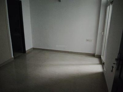 Bedroom Image of 1080 Sq.ft 2 BHK Apartment / Flat for sale in Rishabh Cloud 9, Indirapuram Ghaziabad for Rs. 11000000