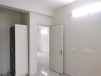 Bedroom Image of 1620 Sq.ft 3 BHK Builder Floor for sale in TDI The Grand Retreat, Sector 88 Faridabad for Rs. 10000000