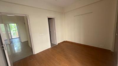 Bedroom Image of 1449 Sq.ft 3.5 BHK Apartment / Flat for sale in Emaar Palm Hills, Sector 77 Gurgaon for Rs. 17500000