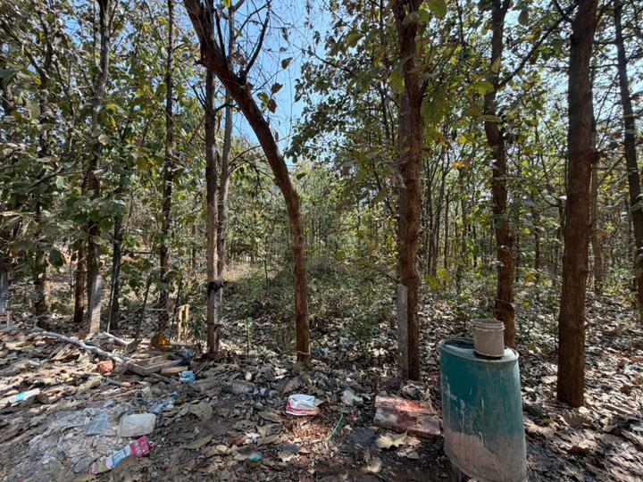 Front line estate Main Image 1