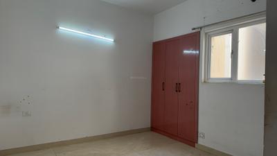 Bedroom Image of 1565 Sq.ft 3 BHK Apartment / Flat for sale in ACE Divino, Noida Extension Greater Noida for Rs. 17000000