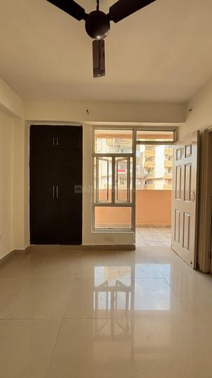 Civitech Strings Main Image 1