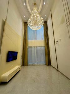 Hall Image of 3000 Sq.ft 6 BHK Independent House for sale in Kharar Mohali for Rs. 34000000