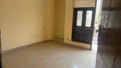 Bedroom Image of 1800 Sq.ft 3 BHK Independent House for sale in TDI My Floors 1, Sector 58 Sonipat for Rs. 6500000