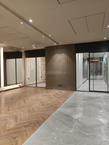 Hall Image of 9000 Sq.ft 5 BHK Duplex for sale in Hauz Khas New Delhi for Rs. 320000000