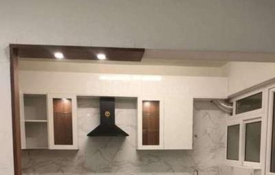 Hall Image of 1100 Sq.ft 2 BHK Apartment / Flat for rent in Sparkle Realty The Marquise, Hulimavu Bengaluru for Rs. 43000