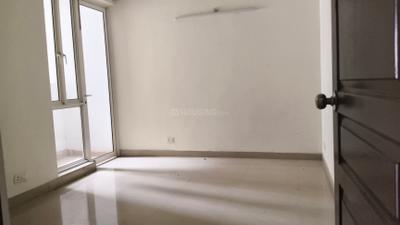 Bedroom Image of 1040 Sq.ft 2 BHK Apartment / Flat for sale in Logix Blossom Greens, Sector 143 Noida for Rs. 8450000