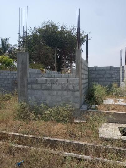 Attibele Main Image 1