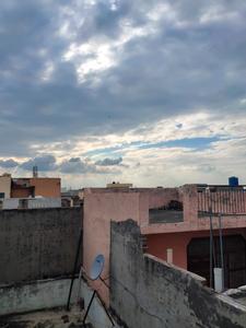 Image of 669 Sq.ft 3 BHK Independent House for sale in Naya Ganj, Ghaziabad for Rs. 5500000