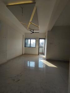 Hall Image of 1700 Sq.ft 3 BHK Apartment / Flat for sale in Khajrana Indore for Rs. 9000000