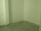 DEVI KOTHRUD Bedroom One 2