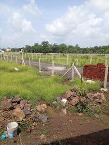 Image of 13000 Sq.ft Residential Plot / Land for sale in Murbad, Thane for Rs. 2150000