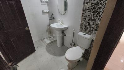 Image of 1269 Sq.ft 3 BHK Apartment / Flat for sale in Paramount Floraville, Sector 137, Noida for Rs. 14200000