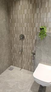 Image of 1800 Sq.ft 3 BHK Apartment / Flat for sale in Jahangir Pura, Surat for Rs. 6500000