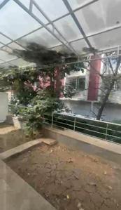 Image of 2300 Sq.ft 3 BHK Independent House for rent in Rohan Mithila, Viman Nagar, Pune for Rs. 75000
