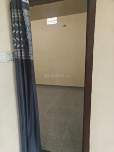 Hall Image of 1500 Sq.ft 1 BHK Independent House for rent in GM Complex Brajrajnagar for Rs. 9000
