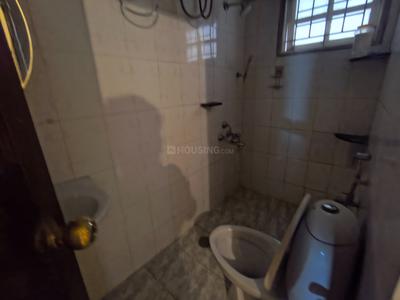 Image of 1850 Sq.ft 3 BHK Builder Floor for rent in JP Nagar, Bengaluru for Rs. 60000