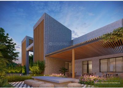 Image of 1071 Sq.ft 2 BHK Apartment / Flat for sale in Kolte Patil Springshire, Wagholi, Pune for Rs. 8100000