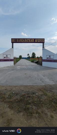 Sri ranganathar avenue Main Image 1