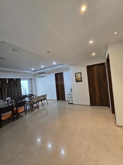 Nathani Heights Sale Main Image 1