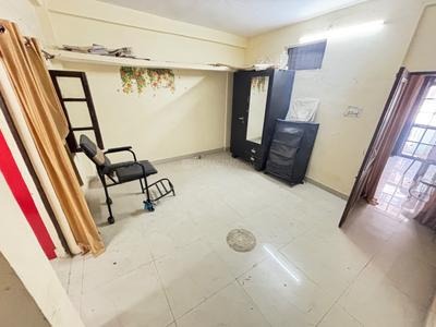 Hall Image of 700 Sq.ft 7 BHK Independent House for sale in Galore Hamirpur for Rs. 50000000
