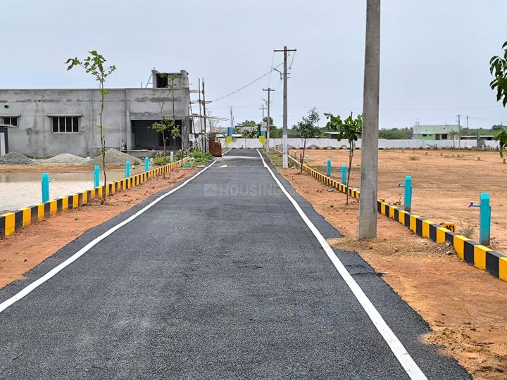 Vandhanam Main Image 1