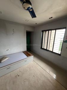 Hall Image of 1050 Sq.ft 2 BHK Apartment / Flat for sale in Panvel Navi Mumbai for Rs. 11500000