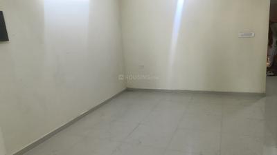 Living Room Image of 850 Sq.ft 2 BHK Apartment / Flat for rent in Pyramid Fusion Homes, Sector 70A Gurgaon for Rs. 25000