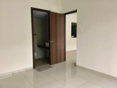 Bedroom Image of 1136 Sq.ft 2.5 BHK Apartment / Flat for sale in Shapoorji Pallonji Vanaha, Bavdhan Pune for Rs. 10100000