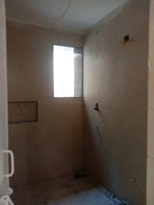Common Bathroom Image of 2000 Sq.ft 3 BHK Apartment / Flat for sale in DDA Flats Vasant Kunj, Vasant Kunj New Delhi for Rs. 47500000