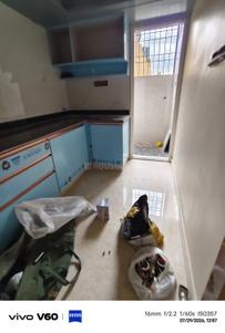 Kitchen Image of 1600 Sq.ft 4 BHK Independent House for sale in Andrahalli Bengaluru for Rs. 15000000