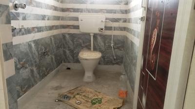 Image of 569 Sq.ft 2 BHK Apartment / Flat for sale in New Barrakpur, Kolkata for Rs. 2136000