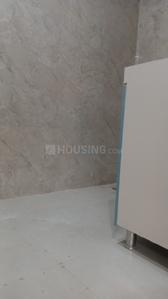 Image of 1800 Sq.ft 4 BHK Builder Floor for sale in Shalimar Garden, Ghaziabad for Rs. 17500000