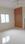 NGV Commercial Complex Bedroom 1