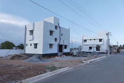 Image of 1312 Sq.ft Residential Plot / Land for sale in Pattanam, Coimbatore for Rs. 3612000