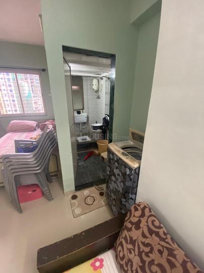 AAFIYAH TOWER Main Image 1