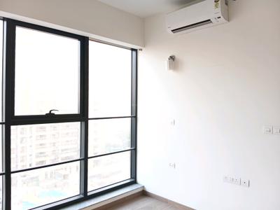 Bedroom Image of 2343 Sq.ft 4 BHK Apartment / Flat for sale in Sobha City, Sector 108 Gurgaon for Rs. 43000000