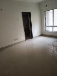 3 BHK Independent House