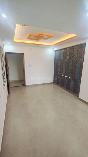 Isha Aarambha Main Image 1